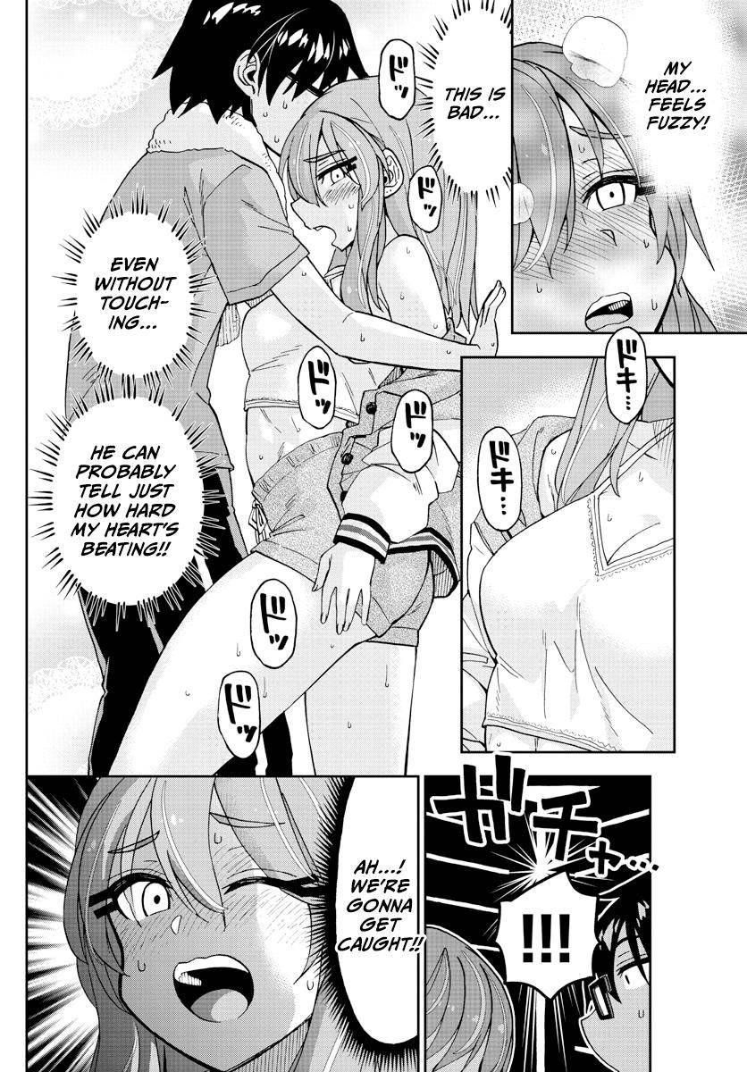 Page 6 of Chapter 266