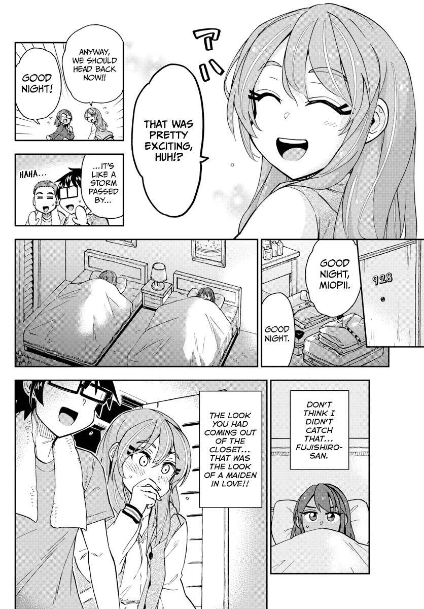 Page 8 of Chapter 266