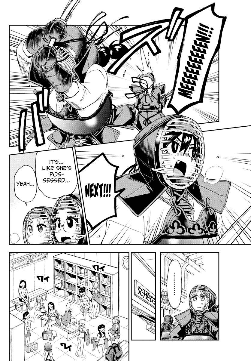 Page 10 of Chapter 266