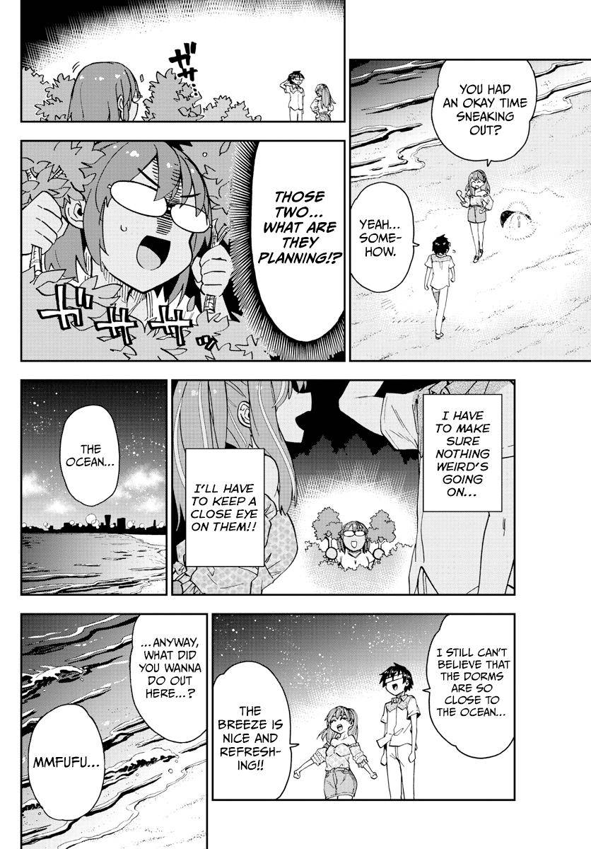 Page 8 of Chapter 267