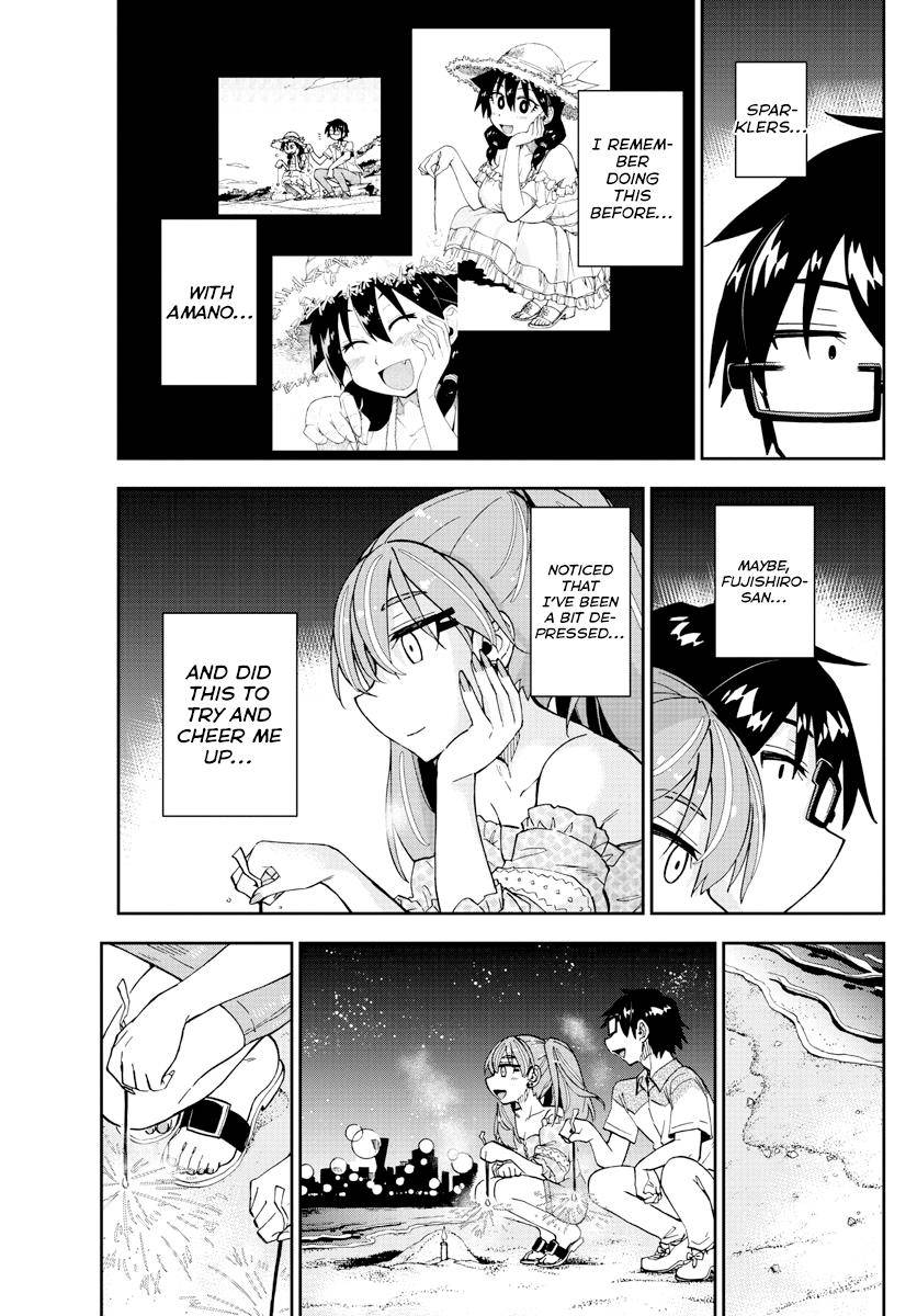 Page 11 of Chapter 267