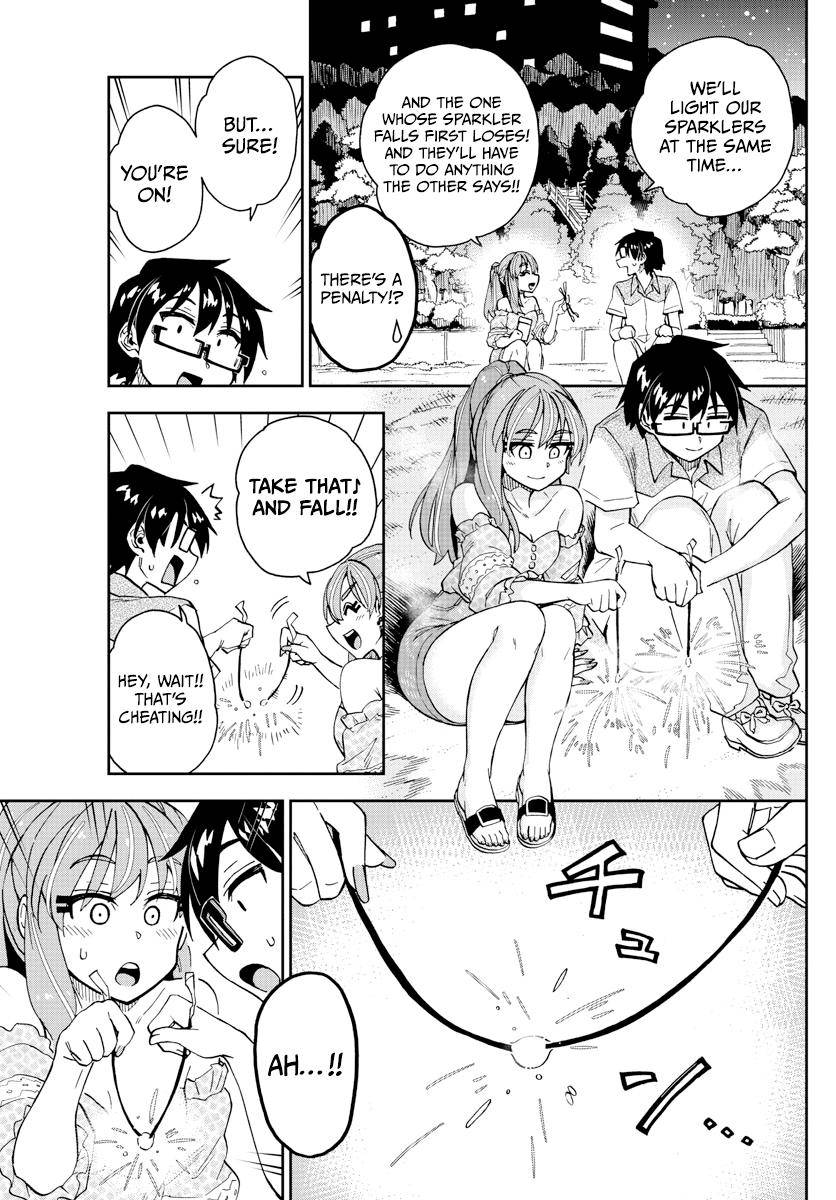 Page 13 of Chapter 267