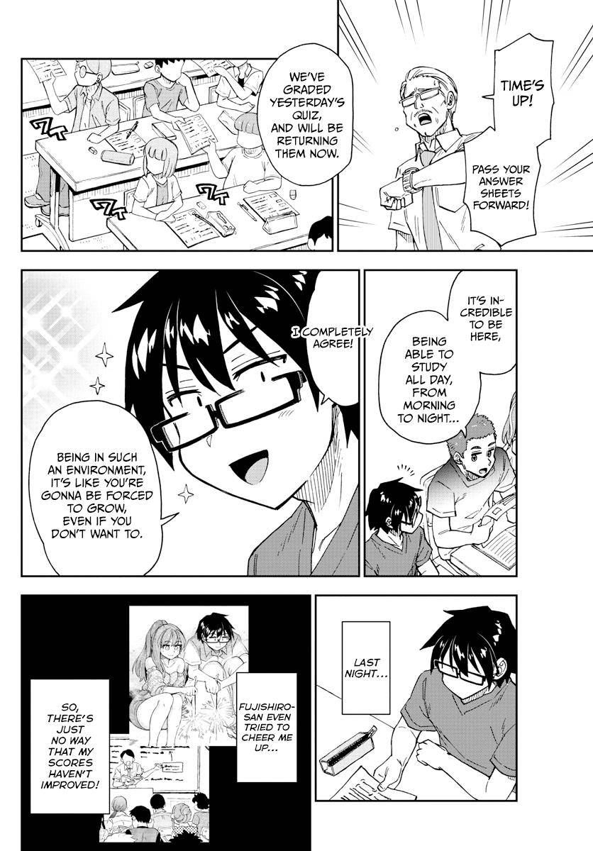 Page 4 of Chapter 268