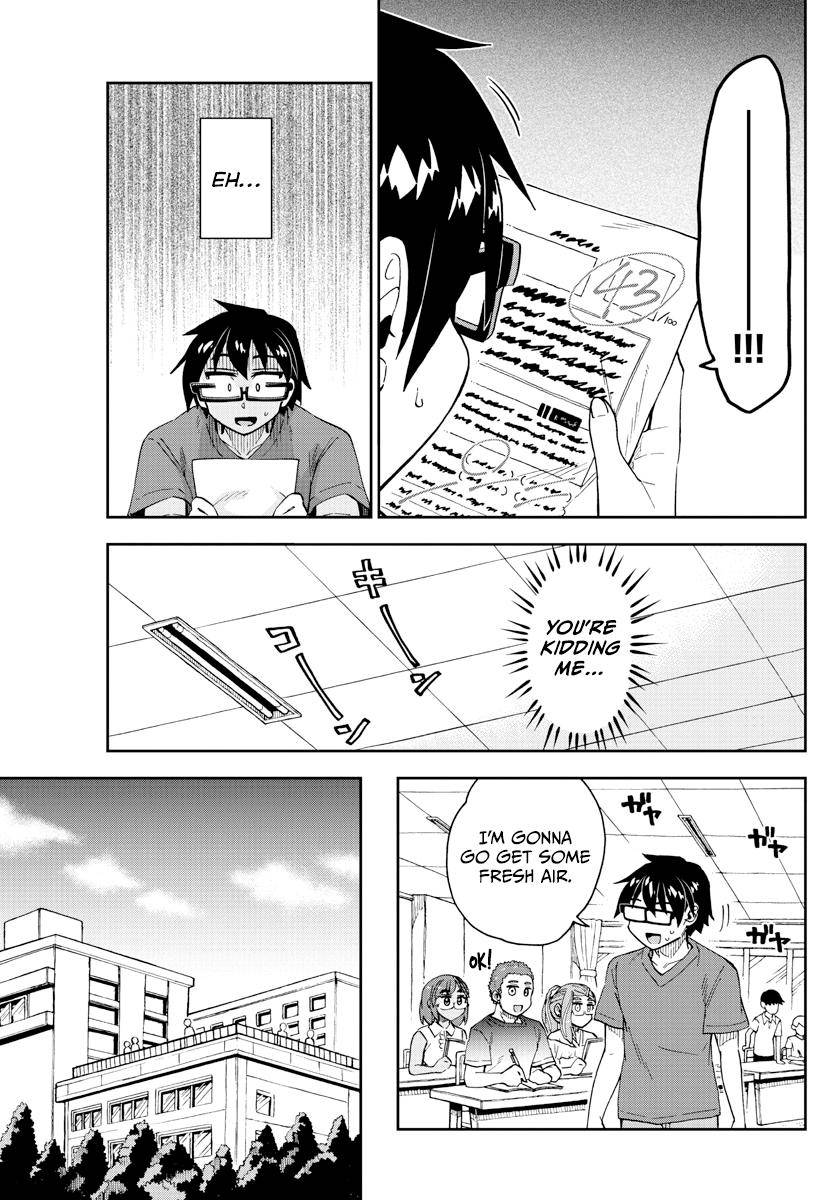 Page 5 of Chapter 268