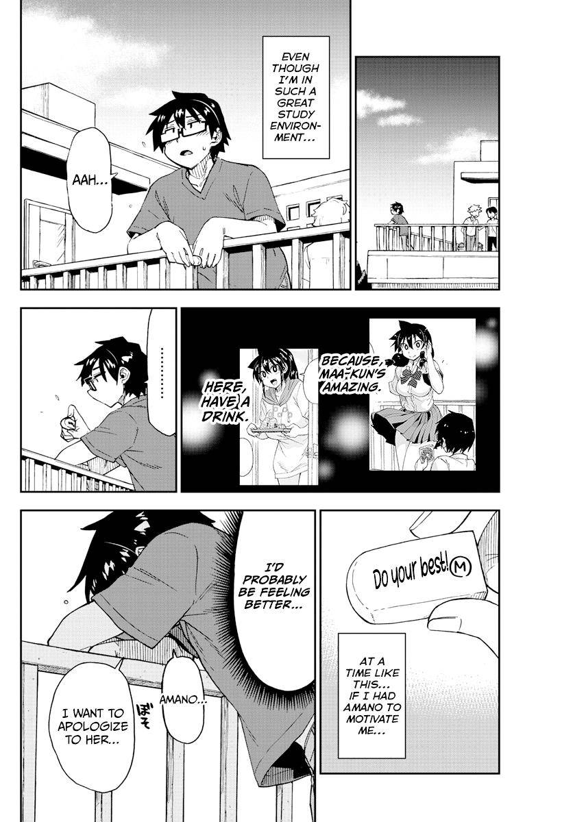 Page 6 of Chapter 268