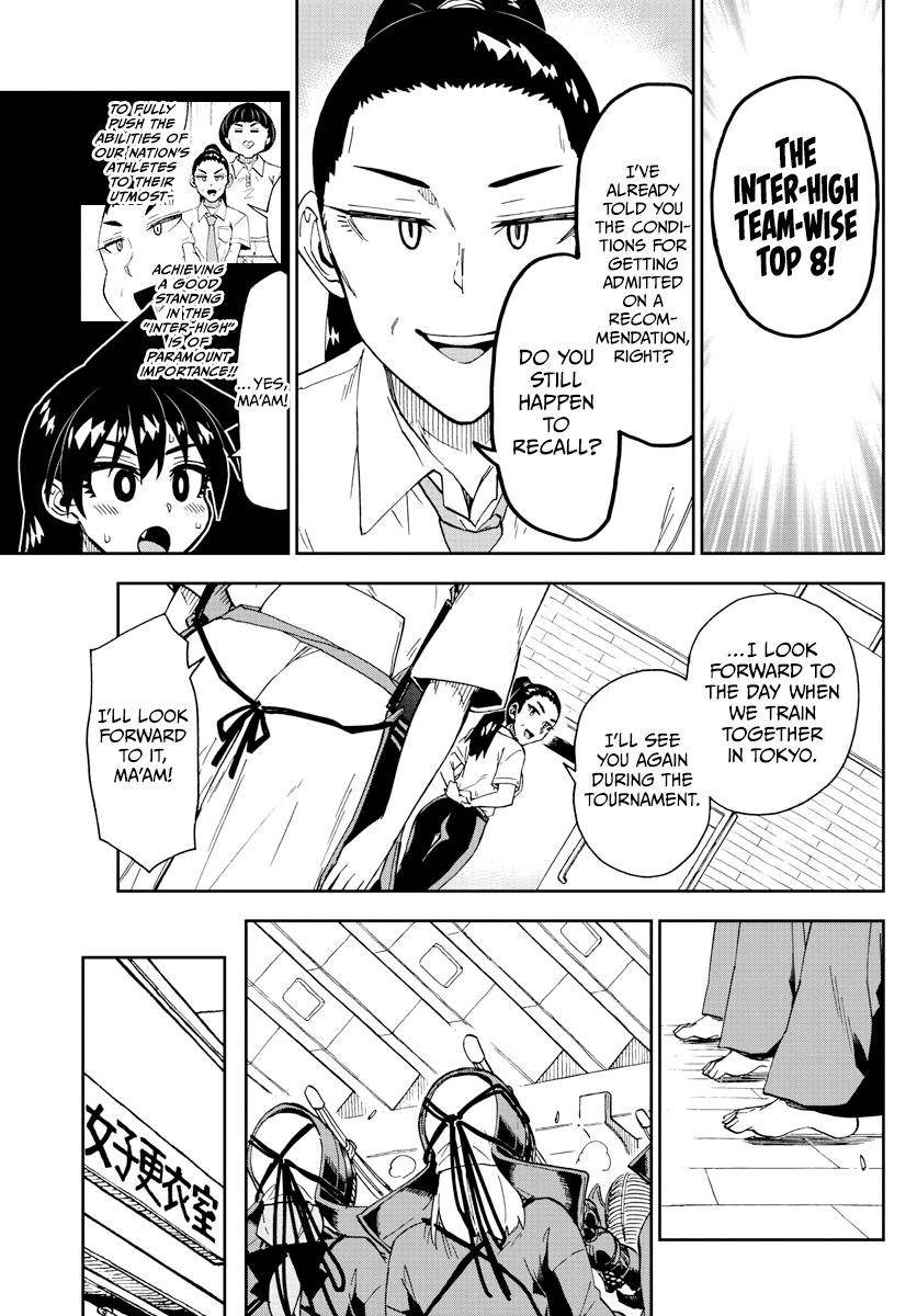 Page 9 of Chapter 268
