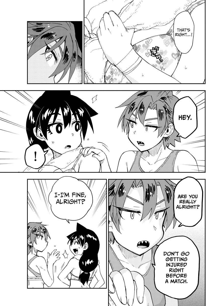 Page 11 of Chapter 268