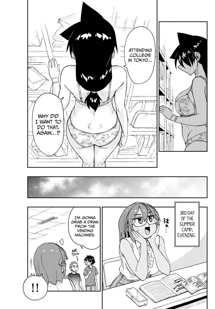 Page 13 of Chapter 268