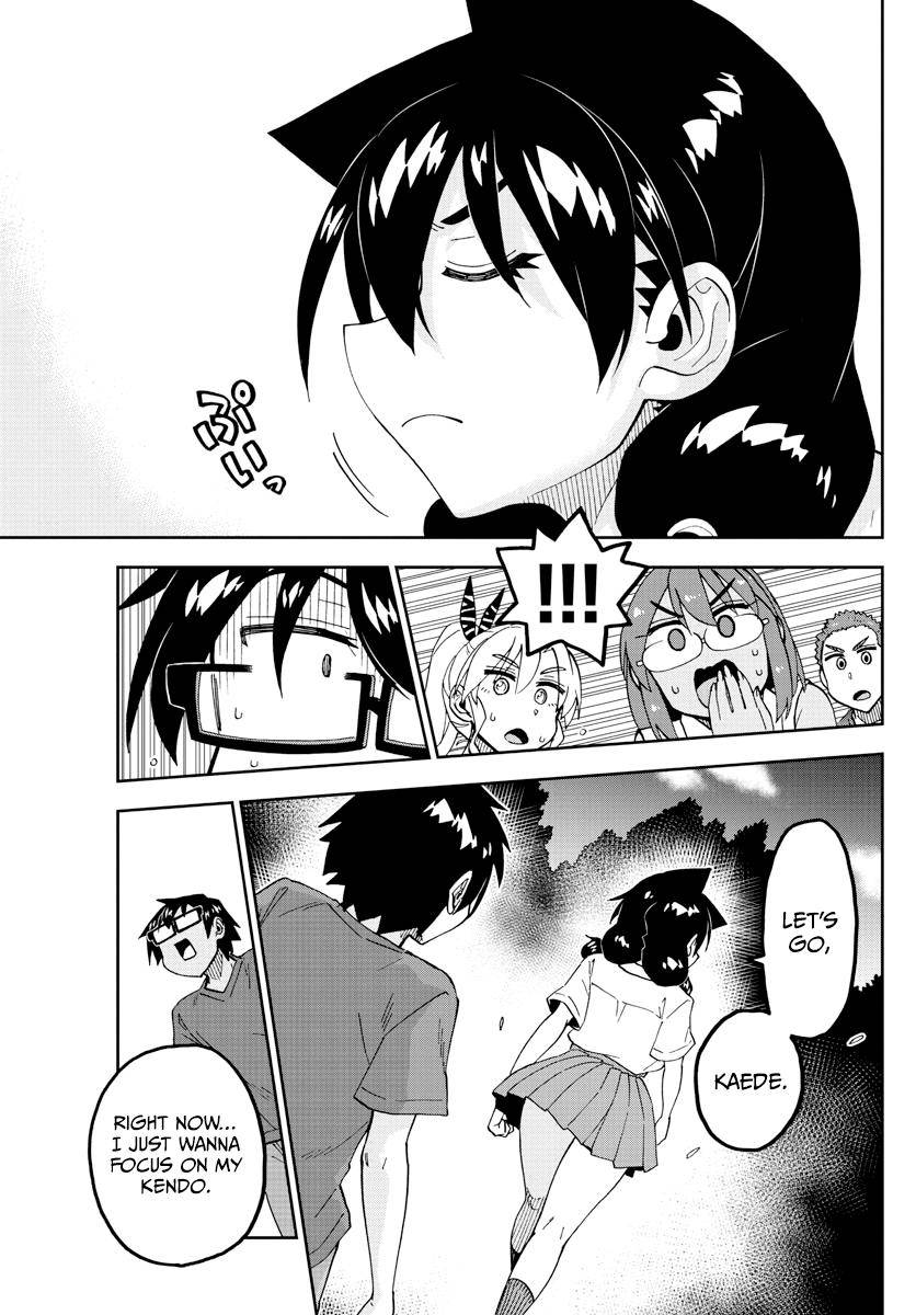 Page 5 of Chapter 269