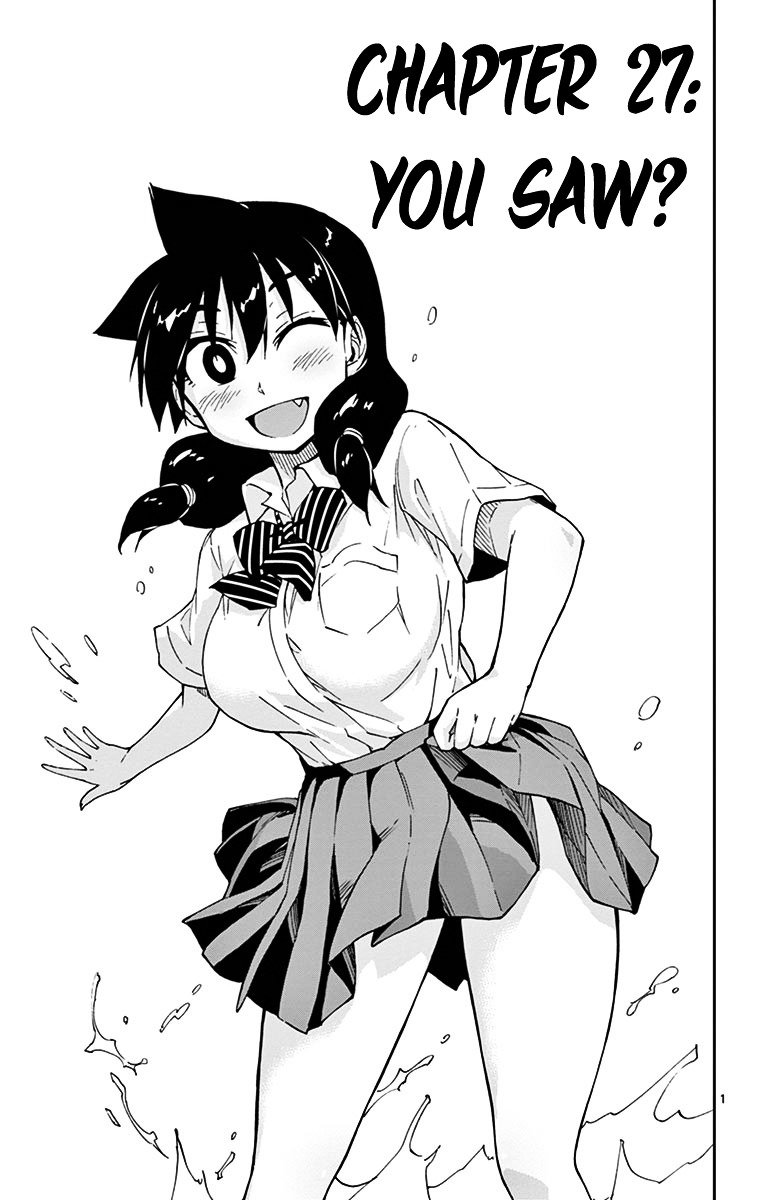 Page 1 of Chapter 27