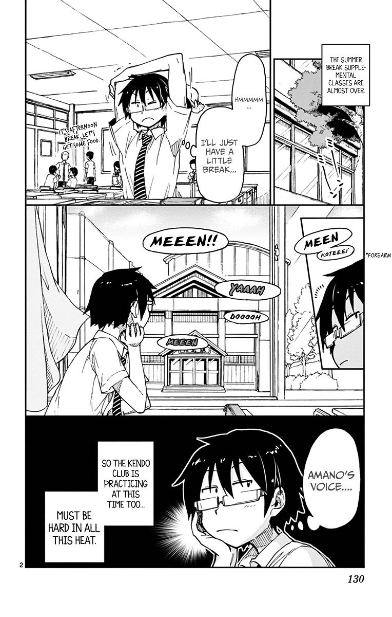 Page 2 of Chapter 27