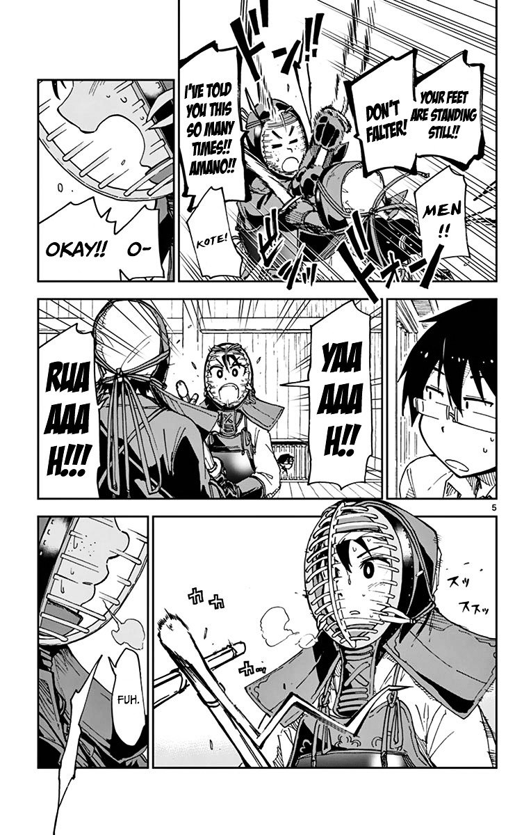 Page 5 of Chapter 27