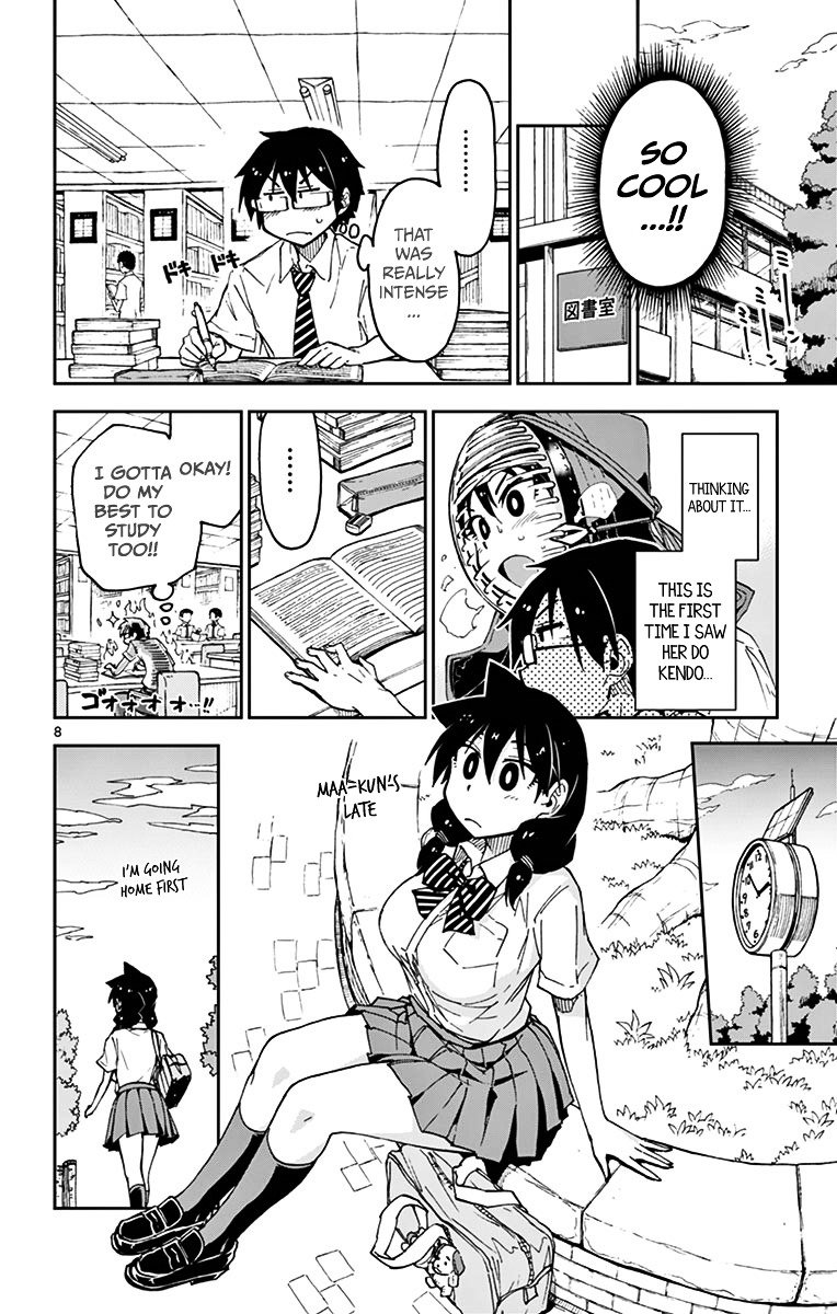 Page 7 of Chapter 27