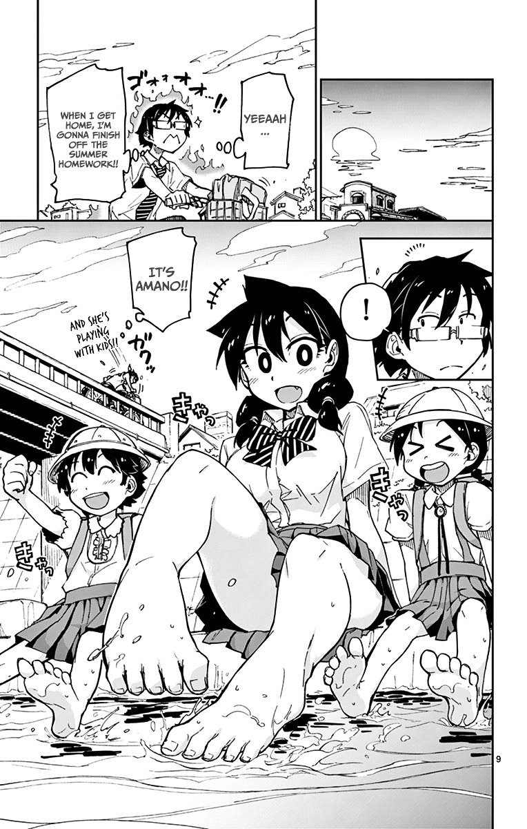 Page 8 of Chapter 27