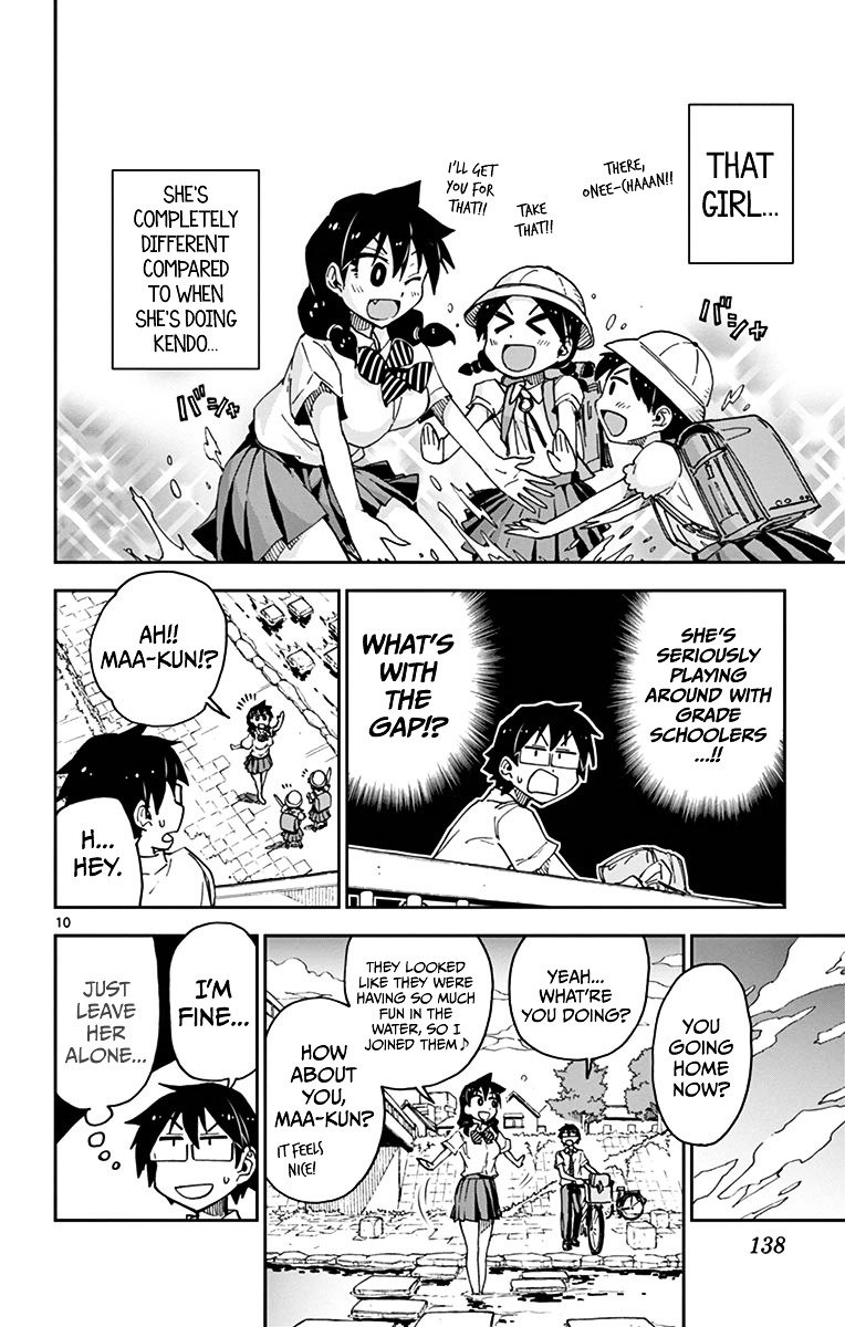 Page 9 of Chapter 27