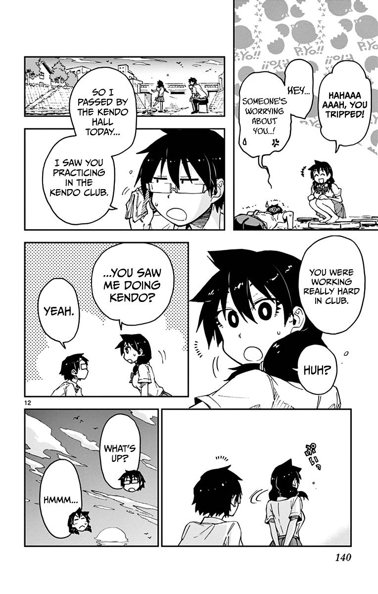 Page 11 of Chapter 27