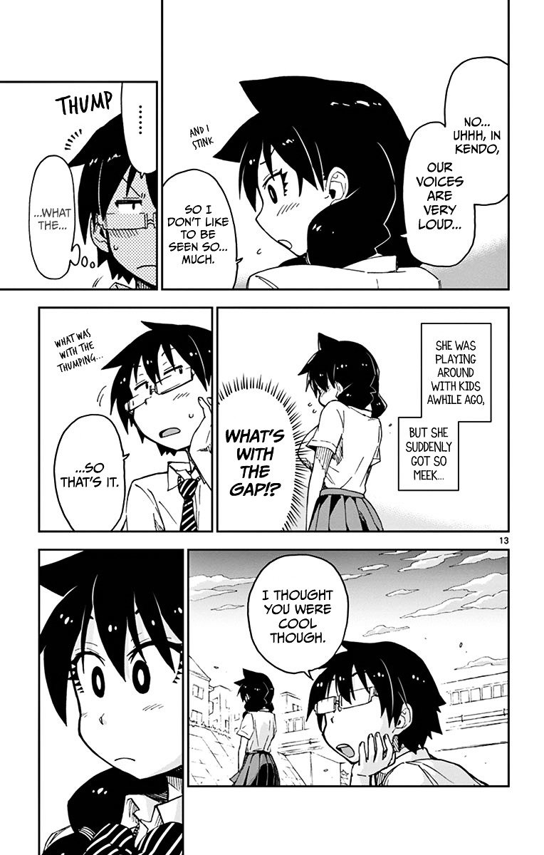 Page 12 of Chapter 27