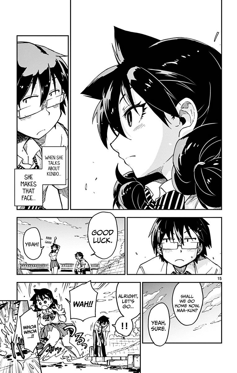 Page 14 of Chapter 27
