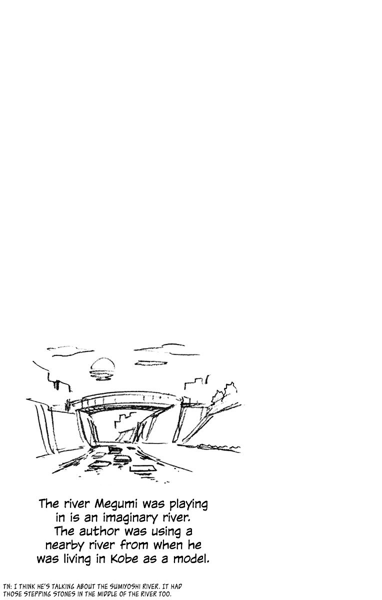 Page 16 of Chapter 27