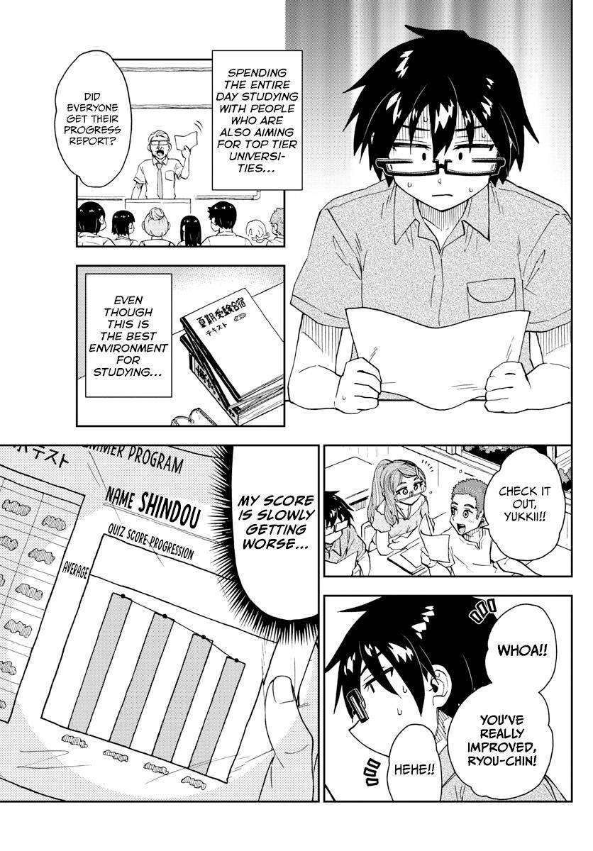 Page 5 of Chapter 270
