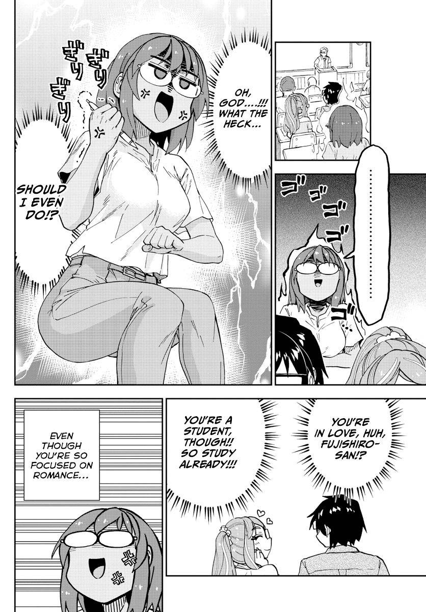 Page 8 of Chapter 270