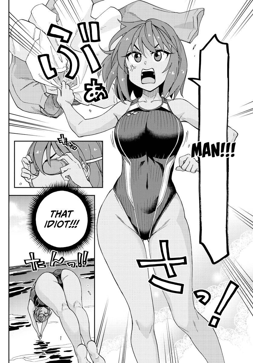 Page 14 of Chapter 270