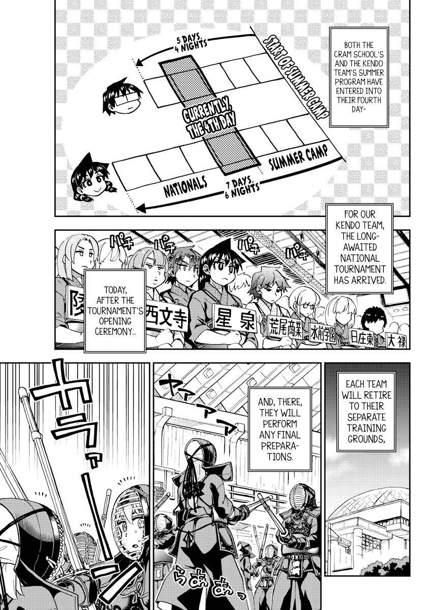 Page 2 of Chapter 271