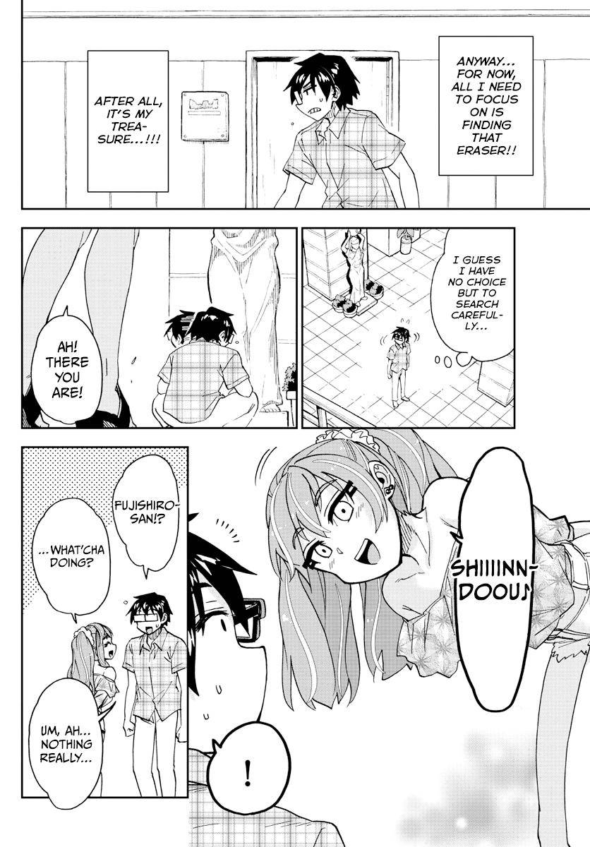 Page 11 of Chapter 271