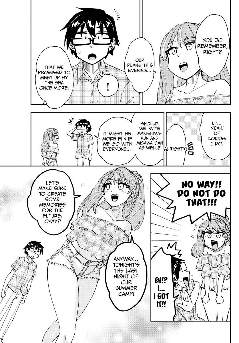 Page 12 of Chapter 271