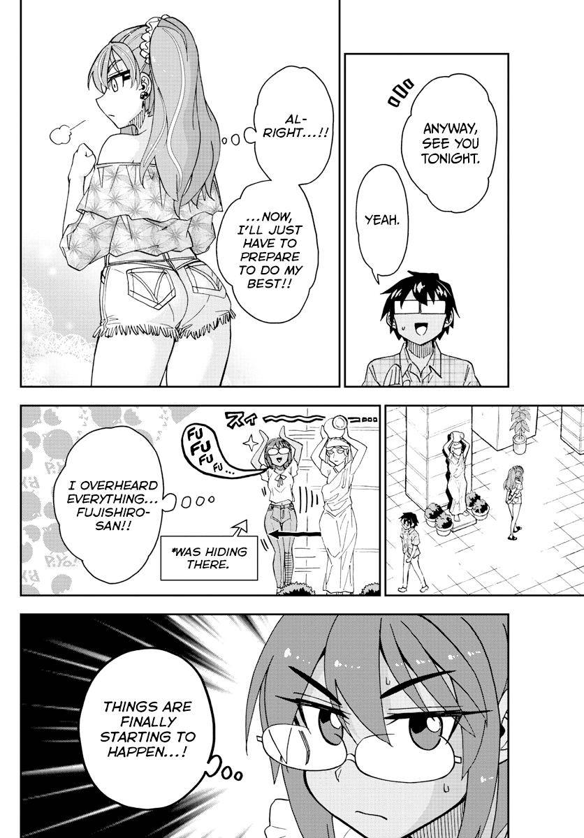 Page 13 of Chapter 271