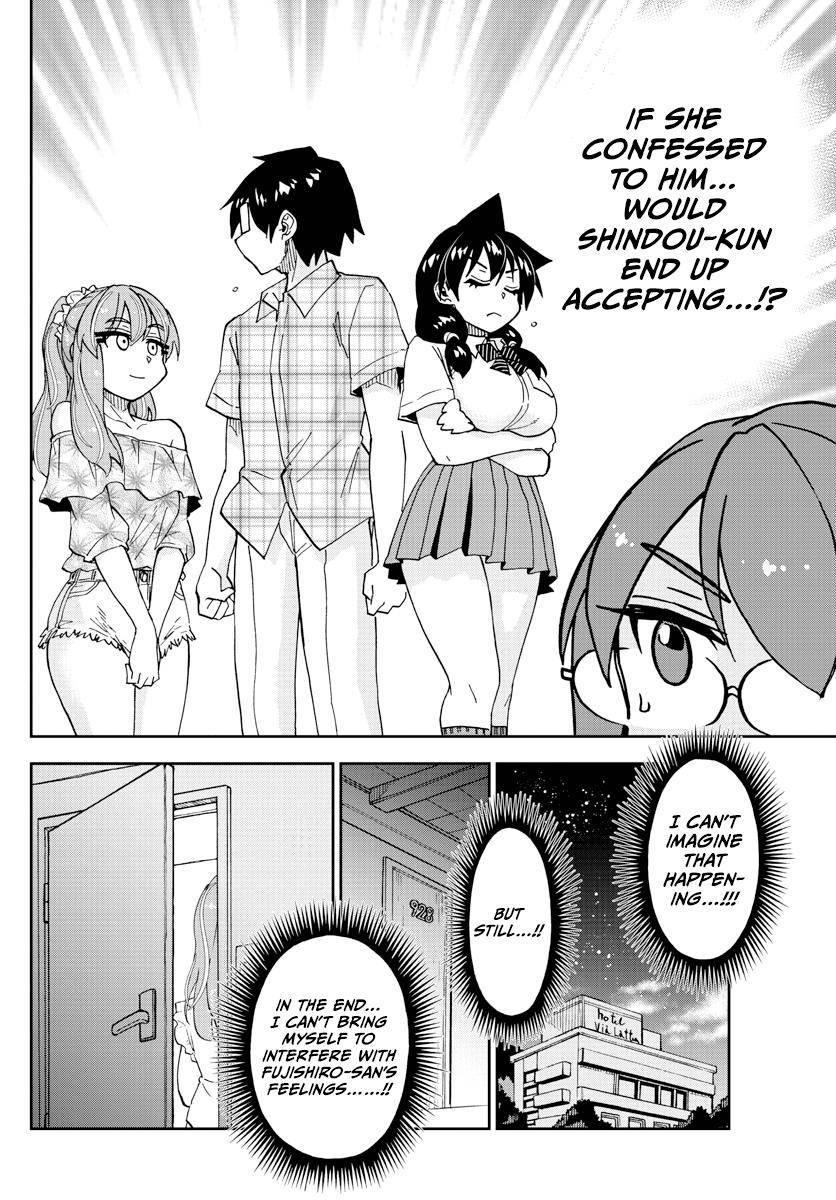 Page 15 of Chapter 271