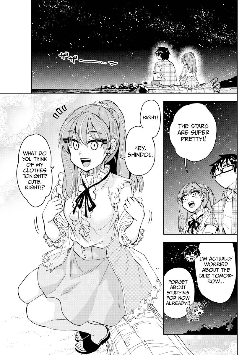 Page 5 of Chapter 272