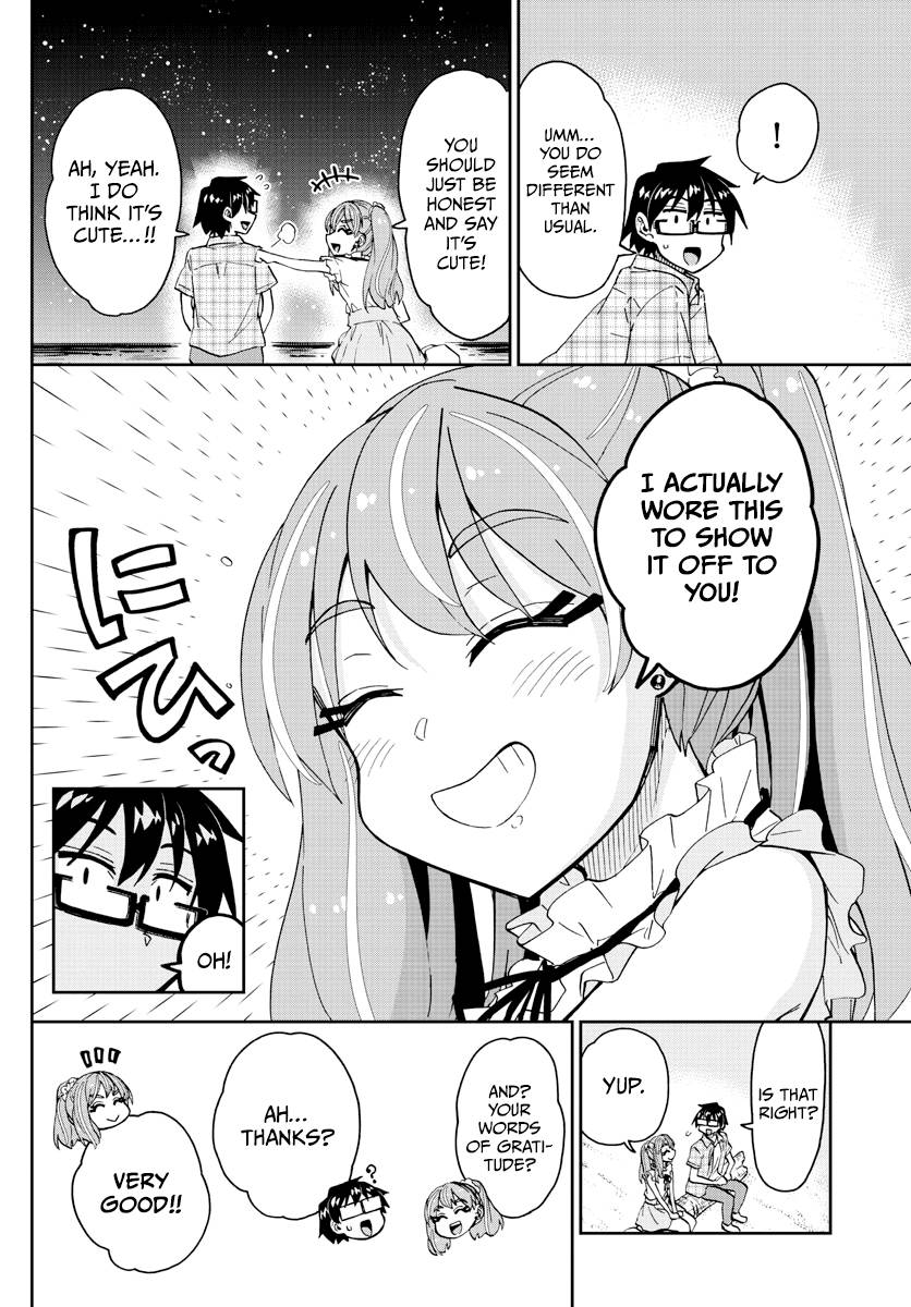 Page 6 of Chapter 272