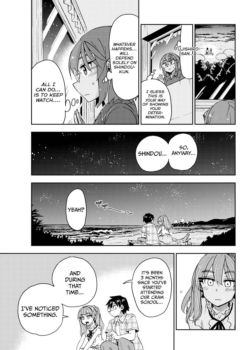 Page 7 of Chapter 272