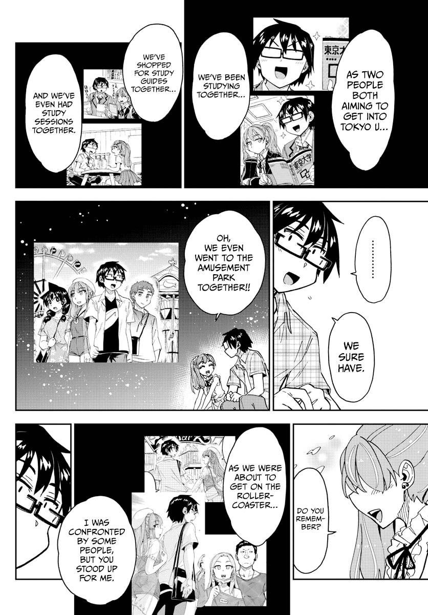 Page 8 of Chapter 272