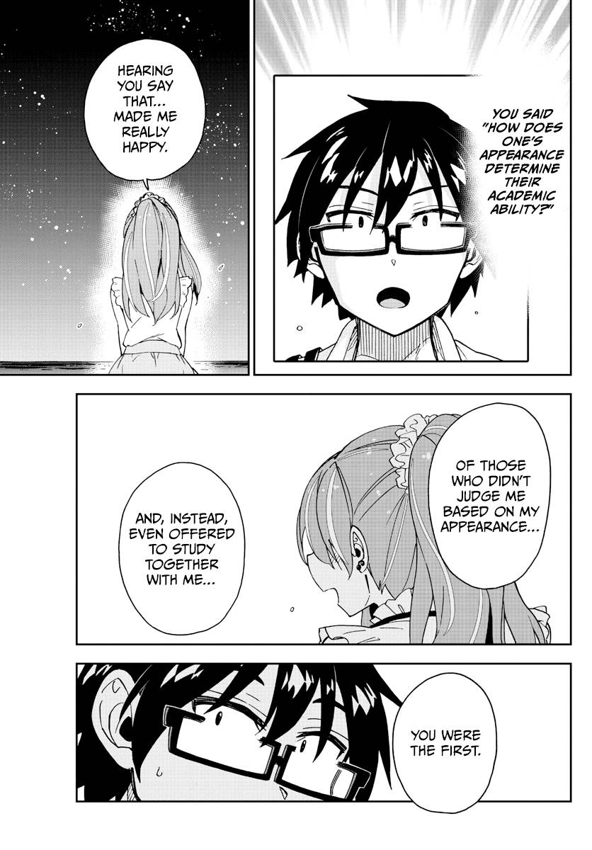 Page 9 of Chapter 272