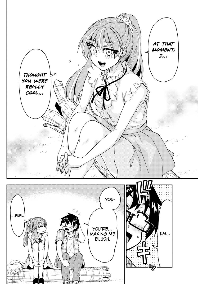 Page 10 of Chapter 272