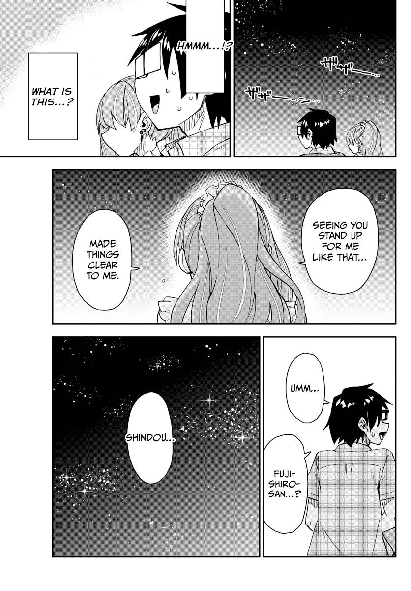 Page 11 of Chapter 272