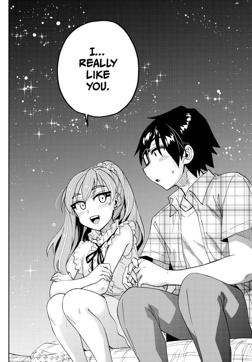 Page 12 of Chapter 272