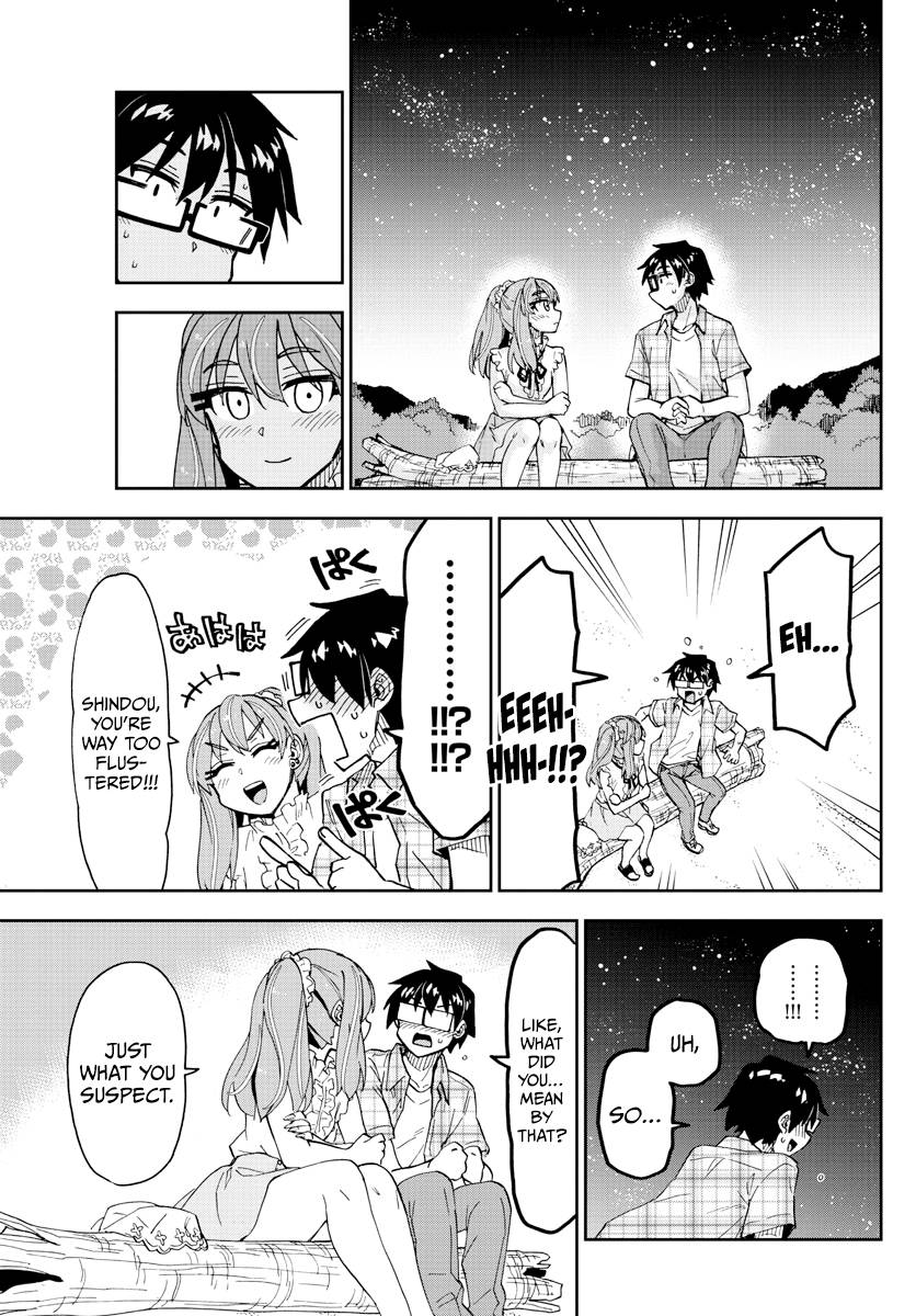 Page 13 of Chapter 272