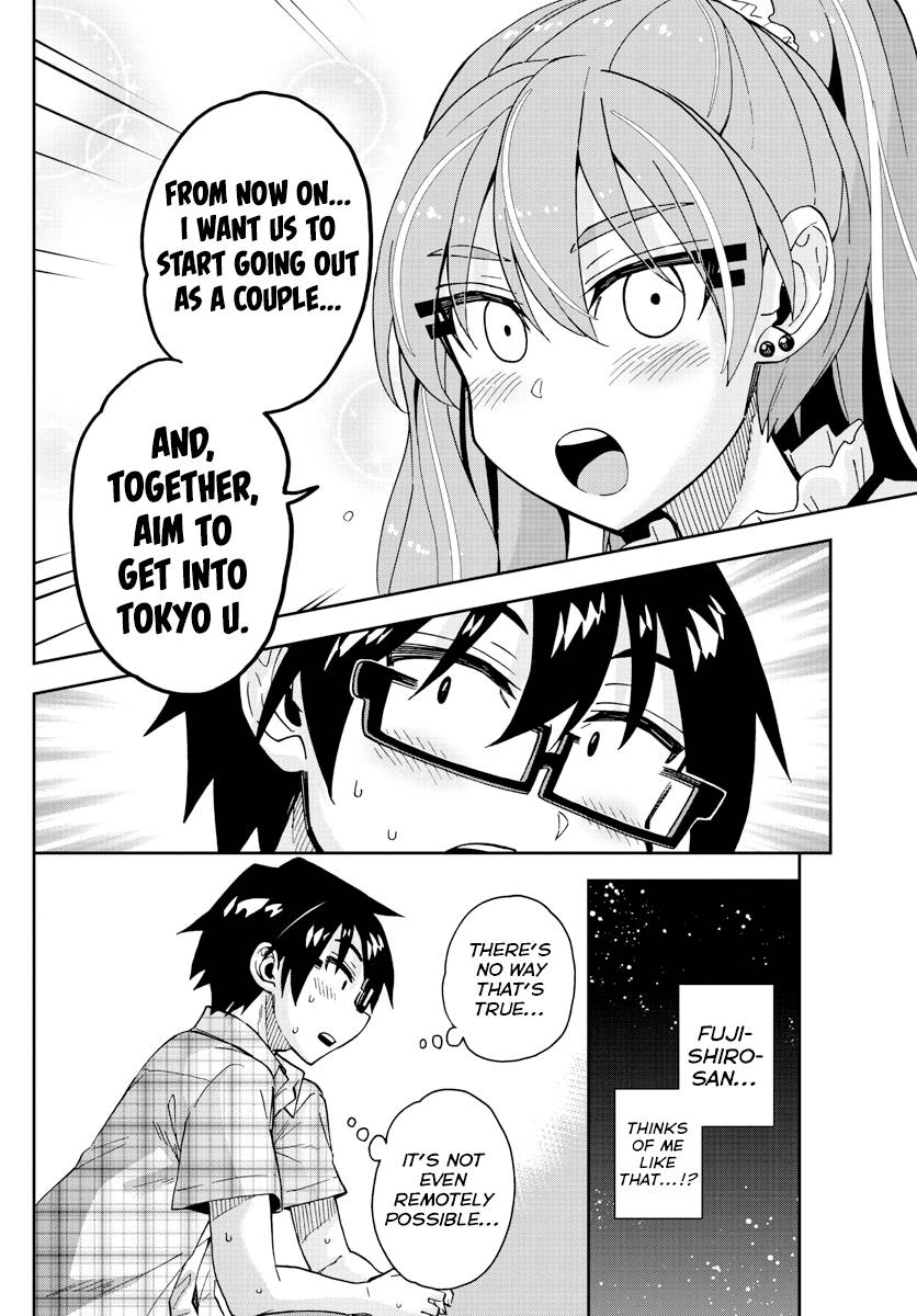 Page 14 of Chapter 272