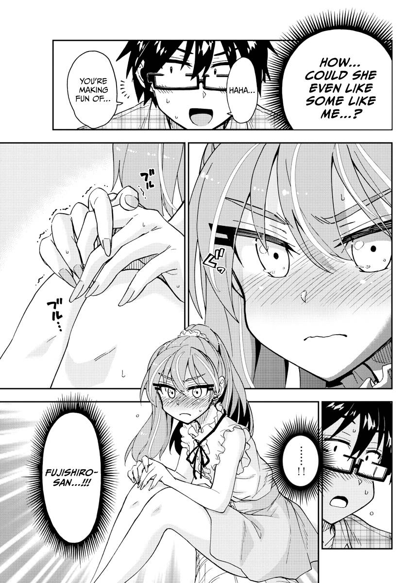 Page 15 of Chapter 272