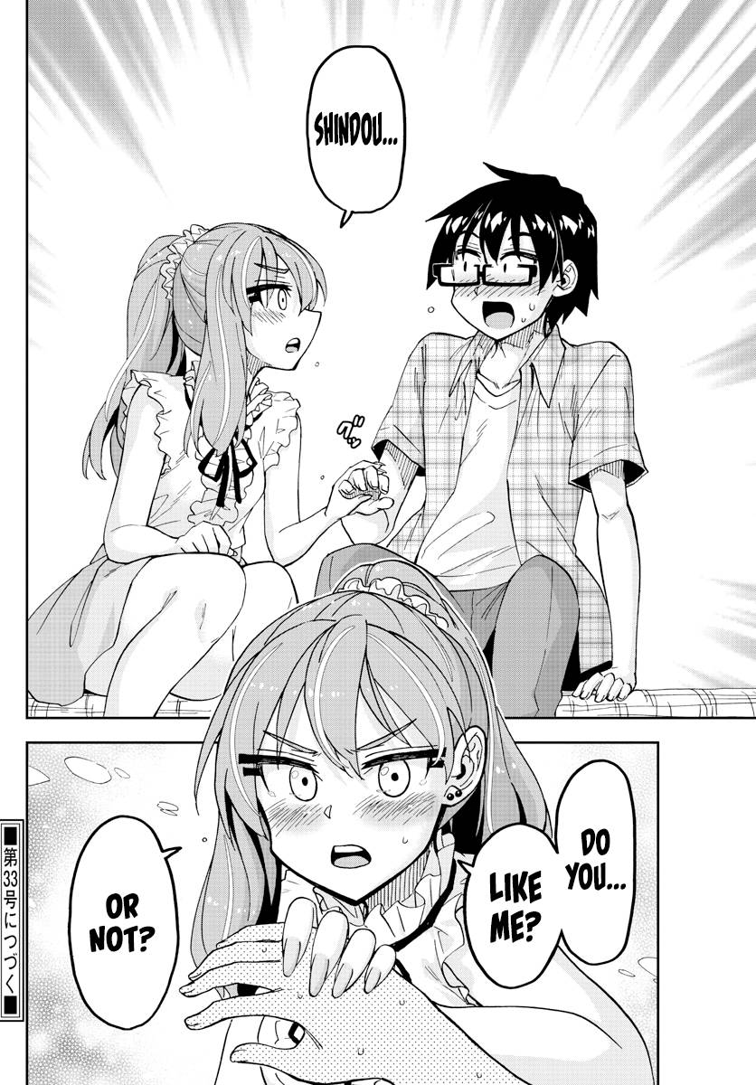 Page 16 of Chapter 272