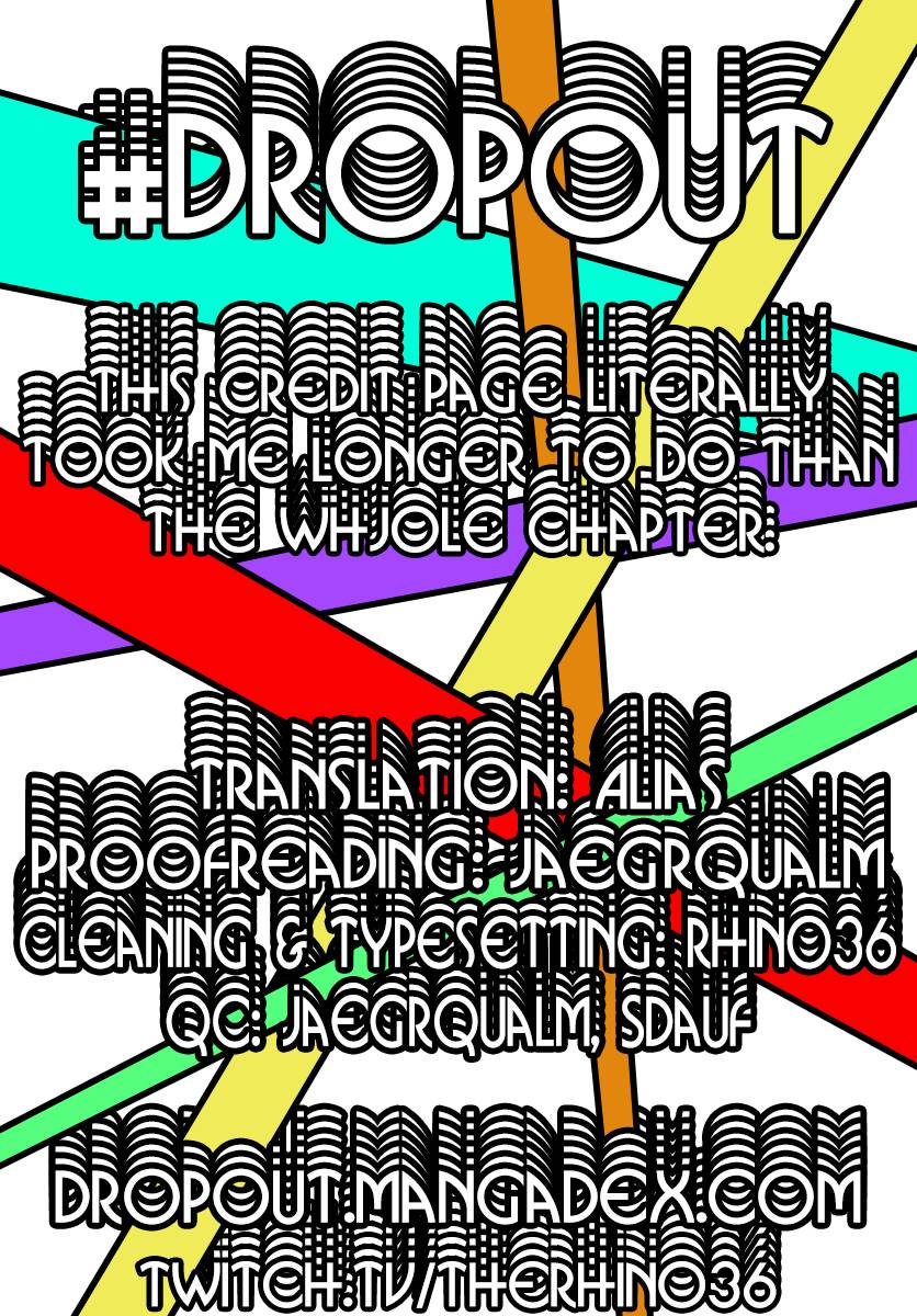 Page 17 of Chapter 272