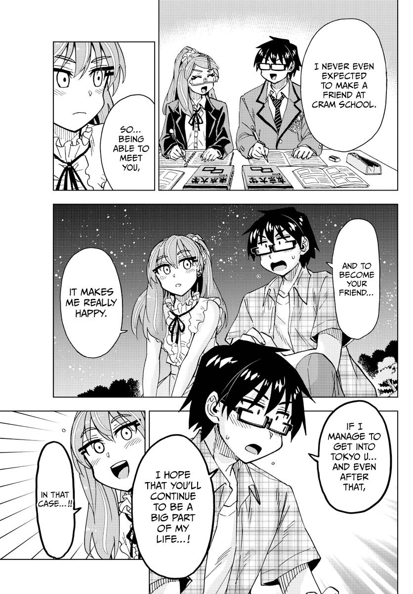 Page 5 of Chapter 273