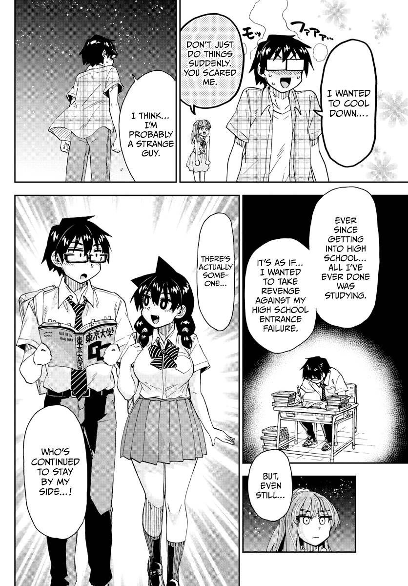 Page 8 of Chapter 273