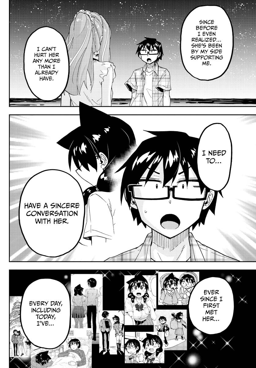 Page 10 of Chapter 273