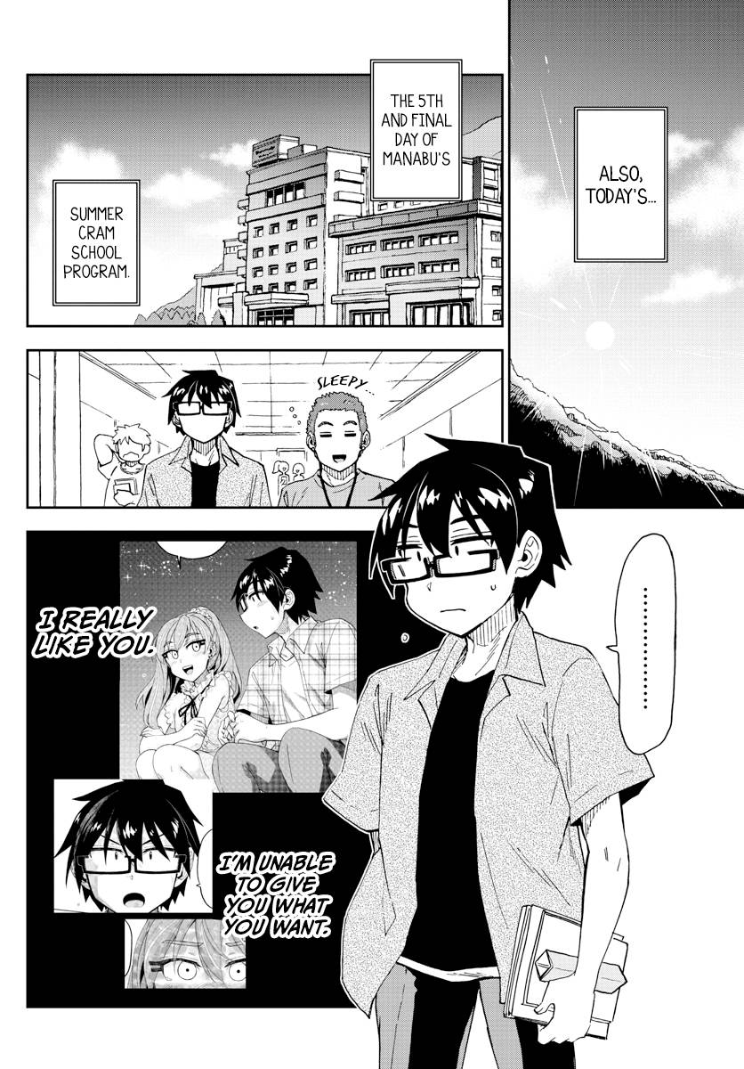 Page 6 of Chapter 274