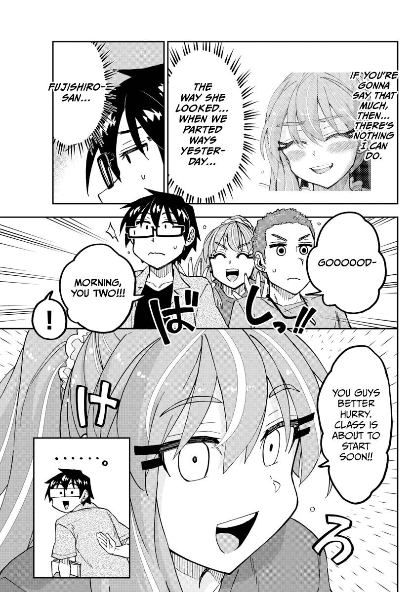 Page 7 of Chapter 274