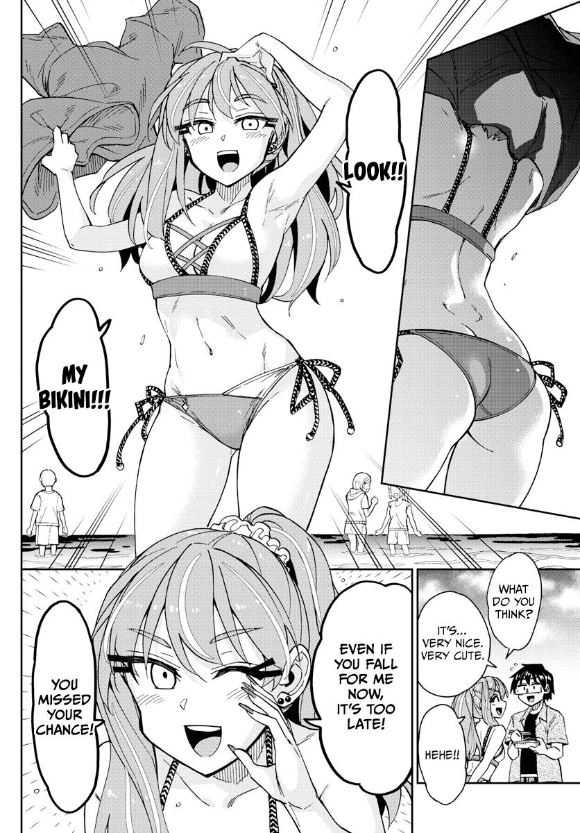 Page 14 of Chapter 274
